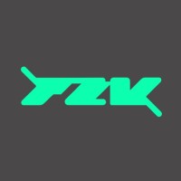 Y2K Design
