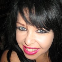 Maryjane Khajavipour