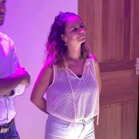 Amandine MALISZKIEWICZ