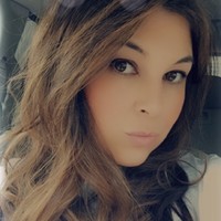 Karen Massaro