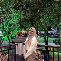 Adlin Najwa