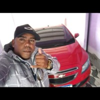Johnny Gervásio