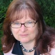 Renee Schaller