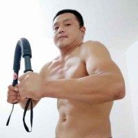 红尘过