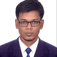 Mithun Isnan