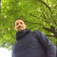 Giuseppe Testa