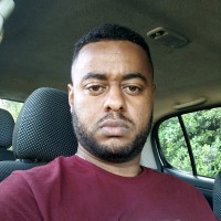 Abel Assefa