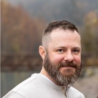 Derek Schallenkamp