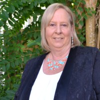 Janet Territo