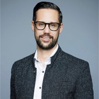 Lukas Rohrbach, Cib®