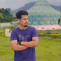 Mahesh Bangera