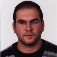 DAVID CAÑAMARES SUAREZ