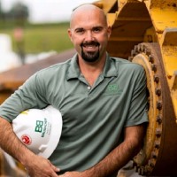 Greg Balamuta