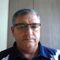 Gilberto Gonzalez Gonzalez