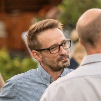 Josef Zdráhal