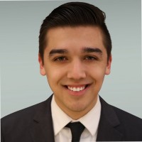 Jorge Menchaca