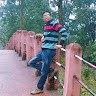 Pranjal Boruah