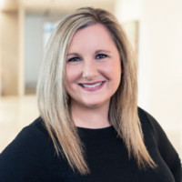 Erin Naeger