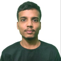 Rahul Pandit