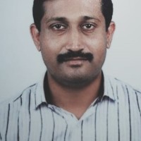 Jaleel Tk