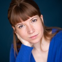 Claire DARTIGUES