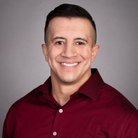 Gabriel Sells