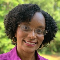 Tonya K. Grant, Ed.S.