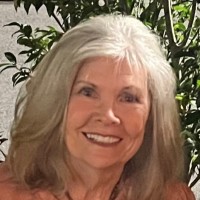 Brenda Wright