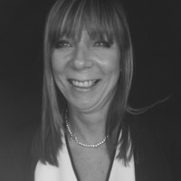 Karen Moore