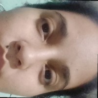 Maria Andrea Ferrer