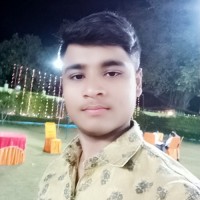 Shubham Goyal