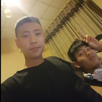 李泽旭