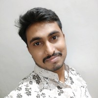 Jayendrasinh Vaghela