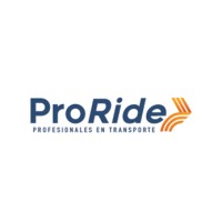 MLPC Proride