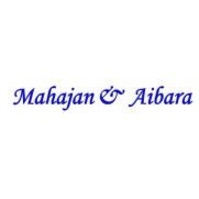 Mahajan And Aibara
