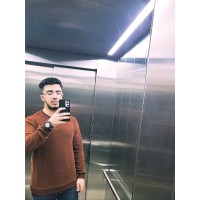 Borhaneddine Benslama