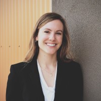 Jesselyn Grube