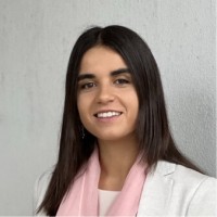 Rita A.