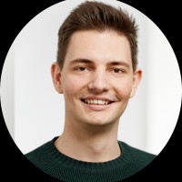 Alexander Bitterlich