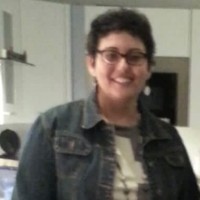 Fiona Sidds