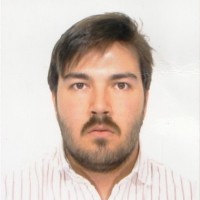 Pablo Palacios Duch