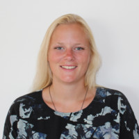 Katja Billekop Olsen