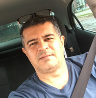 Richard Souza