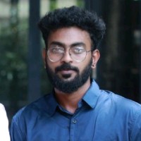 ullas uthaman