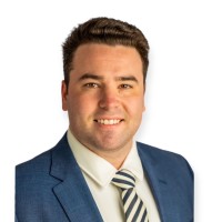 Patrick Smith, Cpa