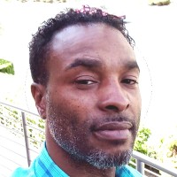 Demario Brown