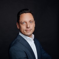 Daan Kuil