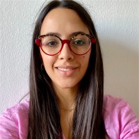 Arianna Cipriano