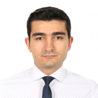 Sinan Doğan