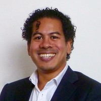 Chris Powell FRCS(Plast)